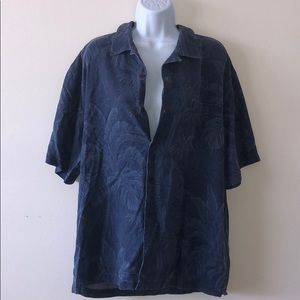Tommy Bahama shirt